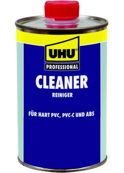 UHU-Reiniger 'Professional' - 1 L UHU