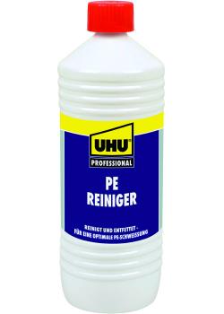 UHU PE-Reiniger - 1L