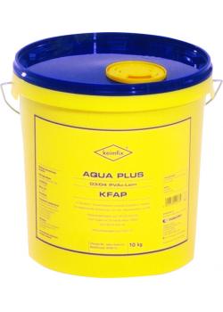 Fensterleim 'AQUA-PLUS F' - DIN EN 204 - 10 kg