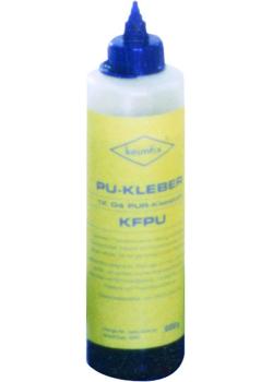 Montageleim 'Keimfix' - für schwierige Untergründe - 600 g
