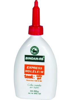 Holzleim 'Bindan-RS' - express - 100 g