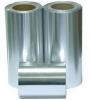 Aluminiumfolie - Reinalufolie 99% - Rolle 1000 mm breit x 100m lang