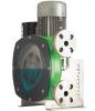 Industrieschlauchpumpe Verderflex Dura 25 - 16 l/min - max. 12 bar