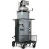 Industriesauger - ESSKA BS-300 - Klasse M - 60L Behälter Industriesauger - ESSKA BS-300 - Klasse M - 60L Behälter
