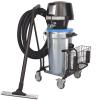 Druckluftsauger - Nass und Trocken - ATEX II 2GD e IIC - konplett