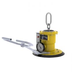 VACU-LIFT 'Typ U02-E' - Tragfähigkeit 270 kg