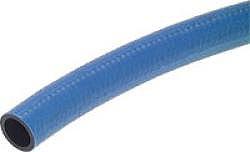 Druckluft-Wasser PVC-Schlauch - für hohe Drücke bis 40 bar