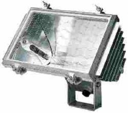 Halogenstrahler - IP54 \'SYLVANIA\' Typ FEH
