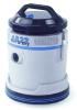 Nass-/Trockensauger AS 22 Wet & Dry - mit Lenkrollen - 1100W - Kunststoff