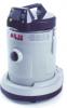 Nass-/Trockensauger AS 25 Pro-E - mit Lenkrollen - 1100W - Kunststoff