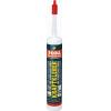 Konstruktions-Kraftkleber - 310 ml - -40�C bis +80�C - E-COLL