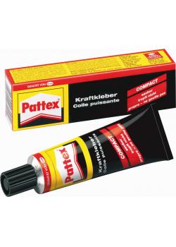 Pattex compact - tropft nicht - 50g