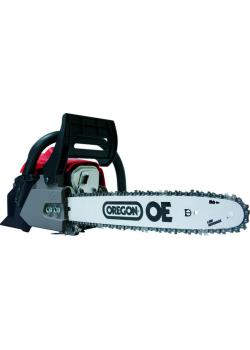 Kettensäge - Benzin - Schnittlänge 35 cm - Leistung 1,3 kW - Power G PCS38Z - 'OREGON'