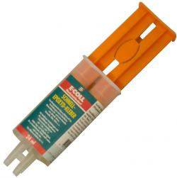 2-K Schnell-Epoxyd-Kleber 24ml E-COLL