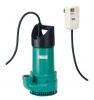 Schmutzwasserpumpe - WILO EMU - KS 8 E - Grauguss 1 1/4