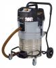 Absauggerät PROTOOL - VCP 700 E-L/M - Volumen 70 Liter - PIEC 1200 W