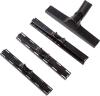 Universaldüse PROTOOL - CN 36 UNI - Breite 270 mm - Anschluss 36 mm