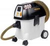 Absauggerät PROTOOL - VCP 321 E-L - PIEC 1100 W - Volumen 32 L