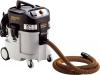 Absauggerät PROTOOL - VCP 450 E - PIEC 1200 W - Unterdruck 23000 Pa