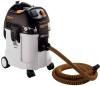 Absauggerät PROTOOL - VCP 260 E - Leistungsaufnahme Pmax 1500 W - Behältervolumen 27 l