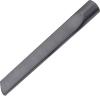 Fugendüse PROTOOL- für alle Typen VCP - Anschluss 36 mm