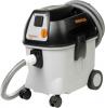 Absauggerät PROTOOL - VCP 320 E - PIEC 1100 W - Volumen 32 L