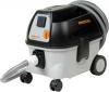 Absauggerät PROTOOL - VCP 170 E - PIEC 1100 W - Volumen 17 L
