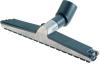 Bodendüse Alu PROTOOL - für alle Typen VCP - Anschluss 36 mm