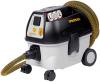 Absauggerät PROTOOL - VCP 171 E-L - PIEC 1100 W - Behältervolumen 17 L