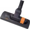 Kombidüse PROTOOL - für alle Typen VCP - Breite 265 mm - Anschluss 36 mm