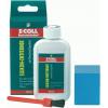 Silikon-Entferner - 100ml - E-COLL