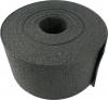 Anti-Rutsch-Matte - f&uuml;r Schwerlastbereich bis 315 t/m&sup2; - "MT Premium"