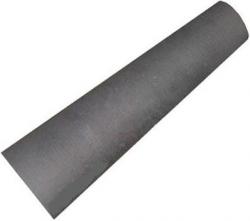 Ersatzdüse für Freistrahlpistole - Wolfram - � 2 bis 10 mm - Profi-Version