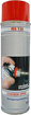 Lecksuch-Spray WS 130 - schnell und zuverlässig - 400ml Dose Lecksuch-Spray WS 130 - schnell und zuverlässig - 400ml Dose
