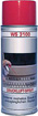 Druckluft-Spray WS 3100 - entfernt Staub u. Schmutz - 400ml Dose Druckluft-Spray WS 3100 - entfernt Staub u. Schmutz - 400ml Dose