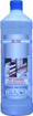 Gastronomie-Reiniger "WS 2900-1000" - schwach gelblich - 1000 ml