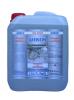 Terassen- und Hofreiniger WS 2600-5 - gelbstichig - 5 l