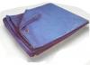 PE-Gewebeplane - Qualität 110g/m�