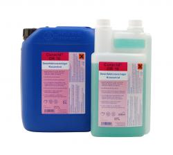 Desinfektionsreiniger 'Curacid DR10' - aldehydfrei - für Medizinprodukte