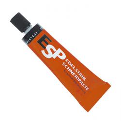 ESP Säge- und Schneidpaste für Edelstahl