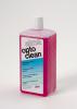 Reinigungskonzentrat elma opto clean - für Brillenreinigung - 1 L
