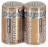Alkaline Batterie C - Typ Baby - 1,5 Volt