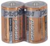 Alkaline Batterie D - Typ Mono - 1,5 Volt