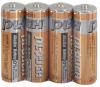Alkaline Batterie AAA - Typ Micro - 1,5 Volt