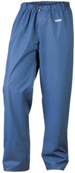 Bundhose 'Ocean-Flexoware' - PU auf Nylon