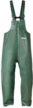 Offshore-Latzhose 'Ocean' - 100% PVC