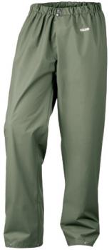 Regenbundhose 'Ocean-Flexoware' - PU auf Nylon