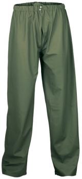 Bundhose 'Hinrichsfehn' PU auf PES - 150 g/m�