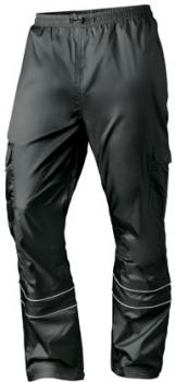 Regenhose 'Monsun' - 100% Polyamid/Nylon