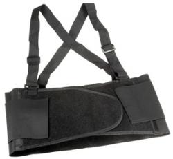 Safe-Belt verstellbar - 'TECTOR'
